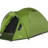 Vango Tay 200 Koepeltent - 2 Persoons - Groen -Camping Kortings Winkel 1900 1783 tay 200