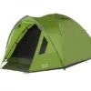 Vango Tay 300 Koepeltent - 3 Persoons - Groen -Camping Kortings Winkel 1900 1783 tay 300 1