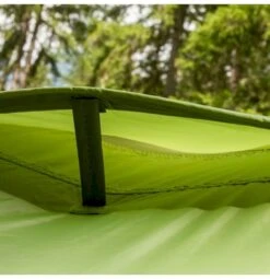 Vango Tay 300 Koepeltent - 3 Persoons - Groen -Camping Kortings Winkel 1900 1783 tay 300 7