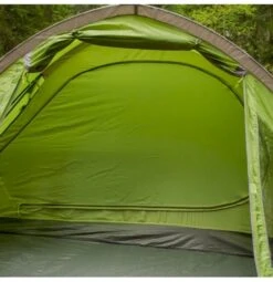 Vango Tay 300 Koepeltent - 3 Persoons - Groen -Camping Kortings Winkel 1900 1783 tay 300 8