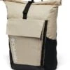 Columbia Convey II Rolltop Dagrugzak - 27 Liter - Zand -Camping Kortings Winkel 1900 1810 1991161 271 f