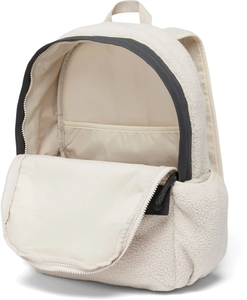 Columbia Helvetia teddy dagrugzak - 14 liter - Zand Columbia Helvetia Teddy Dagrugzak - 14 Liter - Zand -Camping Kortings Winkel 1900 1810 2053381 278 a1 tt