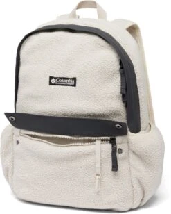 Columbia Helvetia Teddy Dagrugzak - 14 Liter - Zand 4 Columbia Helvetia Teddy Dagrugzak - 14 Liter - Zand -Camping Kortings Winkel 1900 1810 2053381 278 a2 tt