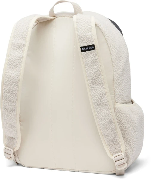 Columbia Helvetia teddy dagrugzak - 14 liter - Zand Columbia Helvetia Teddy Dagrugzak - 14 Liter - Zand -Camping Kortings Winkel 1900 1810 2053381 278 b tt