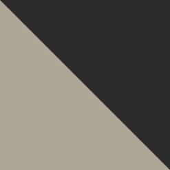 Columbia Convey II Rolltop Dagrugzak - 27 Liter - Zand 6 Columbia Convey II Rolltop Dagrugzak - 27 Liter - Zand -Camping Kortings Winkel 1900 1900 1991161 271 sw