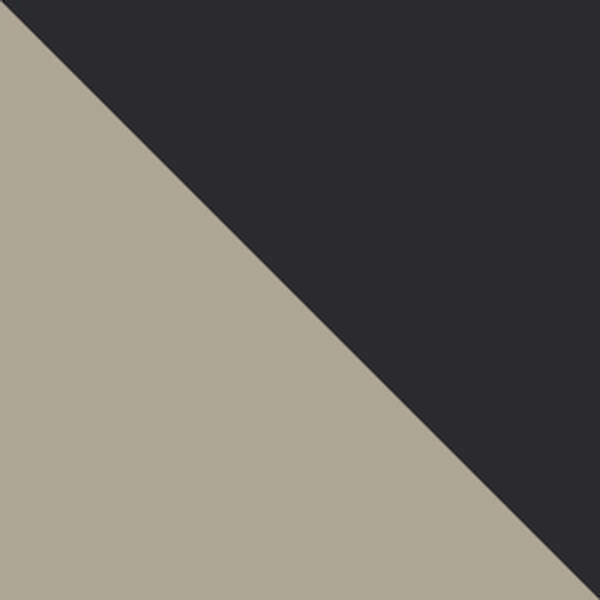 Columbia Convey II Rolltop dagrugzak - 27 liter - Zand Columbia Convey II Rolltop Dagrugzak - 27 Liter - Zand -Camping Kortings Winkel 1900 1900 1991161 271 sw