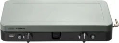 CADAC 2-Cook 3 Classic Stove - 2-pits Kooktoestel -Camping Kortings Winkel 1900 1900 203m1 10 2 cook 3 classic 3