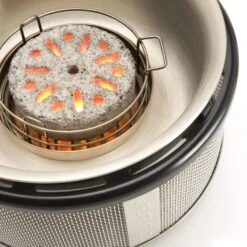 Cobb Premier Houtskoolbarbecue - Grijs 4 Cobb Premier Houtskoolbarbecue - Grijs -Camping Kortings Winkel 1900 1900 6009688700350 2 scaled 800x800 1