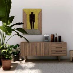 Inventum KC221W Elektrische Kachel 8 Inventum KC221W Elektrische Kachel -Camping Kortings Winkel 1900 1900 74253