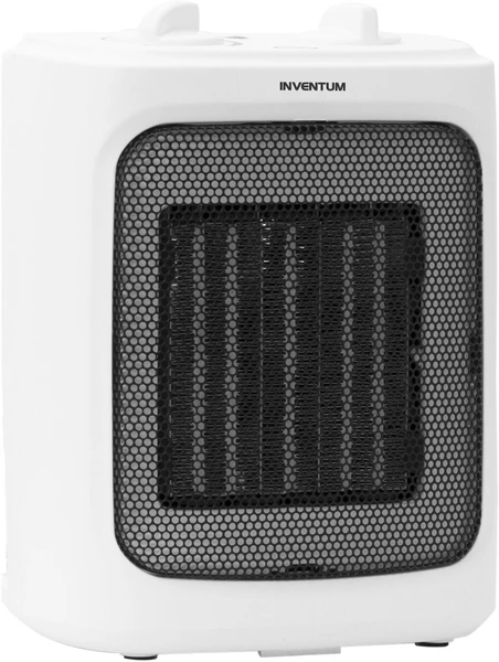 Inventum KC221W elektrische kachel Inventum KC221W Elektrische Kachel -Camping Kortings Winkel 1900 1900 74254