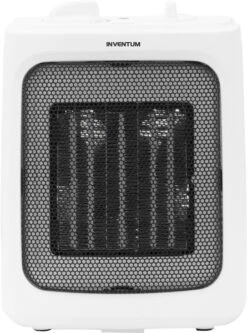 Inventum KC221W Elektrische Kachel 4 Inventum KC221W Elektrische Kachel -Camping Kortings Winkel 1900 1900 74255