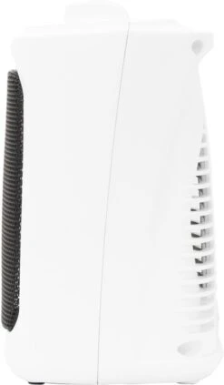 Inventum KC221W Elektrische Kachel 5 Inventum KC221W Elektrische Kachel -Camping Kortings Winkel 1900 1900 74256