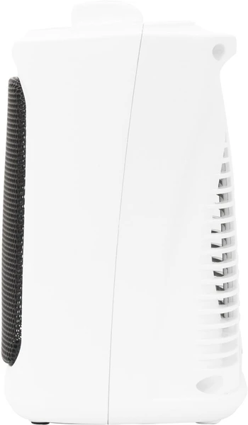 Inventum KC221W elektrische kachel Inventum KC221W Elektrische Kachel -Camping Kortings Winkel 1900 1900 74256