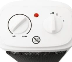 Inventum KC221W Elektrische Kachel 6 Inventum KC221W Elektrische Kachel -Camping Kortings Winkel 1900 1900 74257