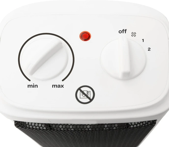 Inventum KC221W elektrische kachel Inventum KC221W Elektrische Kachel -Camping Kortings Winkel 1900 1900 74257