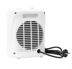 Inventum KC221W Elektrische Kachel 7 Inventum KC221W Elektrische Kachel -Camping Kortings Winkel 1900 1900 74259