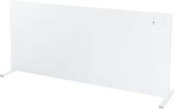 Eurom Mon Soleil DSP 770 Wifi Infrarood Kachel