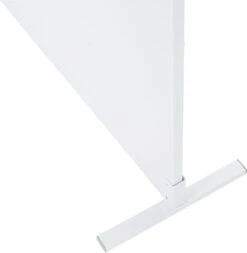 Eurom Mon Soleil DSP 770 Wifi Infrarood Kachel -Camping Kortings Winkel 1900 1900 8713415361933 mon soleil dsp 770 wifi 3