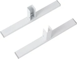 Eurom Mon Soleil DSP 770 Wifi Infrarood Kachel -Camping Kortings Winkel 1900 1900 8713415361933 mon soleil dsp 770 wifi 4