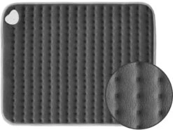 Inventum Elektrisch Kussen - 60x40 Cm -Camping Kortings Winkel 1900 1900 90089