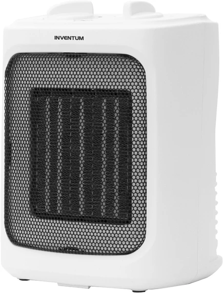 Inventum KC221W elektrische kachel Inventum KC221W Elektrische Kachel -Camping Kortings Winkel 1900 1900 93284