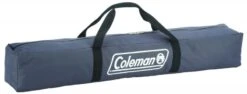 Coleman Packaway Veldbed - Steel -Camping Kortings Winkel 1900 1900 coleman packaway veldbed steel 2