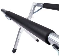 Dometic CF-CBS Koelboxstandaard 4 Dometic CF-CBS Koelboxstandaard -Camping Kortings Winkel 1900 1900 cool freeze stand 9108400101 d404