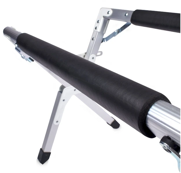 Dometic CF-CBS koelboxstandaard Dometic CF-CBS Koelboxstandaard -Camping Kortings Winkel 1900 1900 cool freeze stand 9108400101 d404