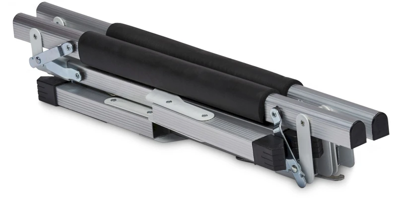 Dometic CF-CBS koelboxstandaard Dometic CF-CBS Koelboxstandaard -Camping Kortings Winkel 1900 1900 cool freeze stand 9108400101 d405