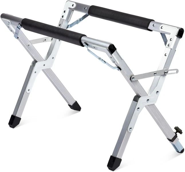 Dometic CF-CBS koelboxstandaard Dometic CF-CBS Koelboxstandaard -Camping Kortings Winkel 1900 1900 cool freeze stand 9108400101 p400