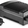 Dometic Coolpower EPS-100 Omvormer 24V Naar 230V -Camping Kortings Winkel 1900 1900 cp eps100 9102600031 p400