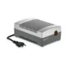 Dometic Coolpower EPS-817 Omvormer 12V Naar 230V -Camping Kortings Winkel 1900 1900 cp eps817 9102600030 p400