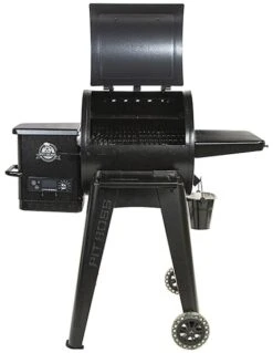 Pit Boss Navigator 550 Pellet Grill Barbecue -Camping Kortings Winkel 1900 1900 pit boss navigator 550 pellet grill barbecue 1