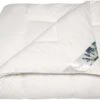 Polydaun Frisk Enkel Dekbed - 200 X 200 Cm - Wit -Camping Kortings Winkel 1900 1900 polydaun frisk enkel dekbed 200x200 cm wit
