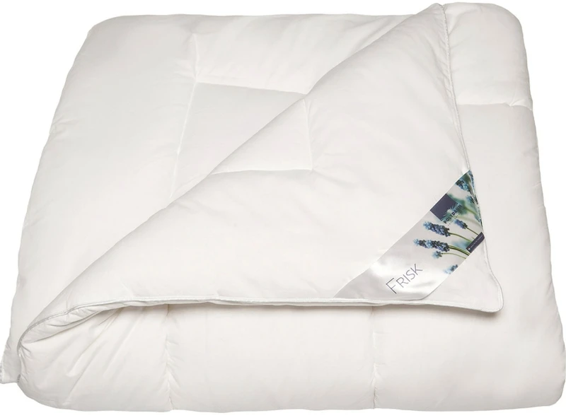 Polydaun Frisk enkel dekbed 200x240 cm - Wit Polydaun Frisk Enkel Dekbed 200x240 Cm - Wit -Camping Kortings Winkel 1900 1900 polydaun frisk enkel dekbed 200x240 cm wit