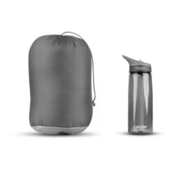 Sea To Summit Treeline Long Slaapzak - Grijs -Camping Kortings Winkel 1900 1900 sea to summit treeline tli down sleeping bag detail 10