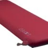 Exped SIM Comfort 10 LW Zelfopblazende Slaapmat -Camping Kortings Winkel 1900 1900 sim comfort 10 lw 7640277841116