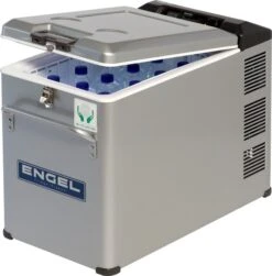 Engel MT45F-S Compressor Koelbox - 40 Liter -Camping Kortings Winkel 1900 1914 mt45f s
