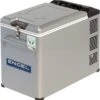Engel MT45F-S Compressor Koelbox - 40 Liter -Camping Kortings Winkel 1900 1930 mt45f s 2