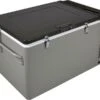 Engel MD60F Compressor Koelbox - 60 Liter 1 Engel MD60F Compressor Koelbox - 60 Liter -Camping Kortings Winkel 1900 2329 md60f
