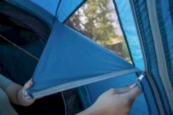Vango Aether Air 450XL Opblaasbare Tent - 4 Persoons -Camping Kortings Winkel 1900 2749 screenshot 2023 01 04 08.11.18