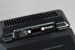 Engel MT45F-V Compressor Koelbox - 40 Liter -Camping Kortings Winkel 1900 2849 mt35f v detail1