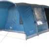 Vango Aether Air 450XL Opblaasbare Tent - 4 Persoons 1 Vango Aether Air 450XL Opblaasbare Tent - 4 Persoons -Camping Kortings Winkel 1900 2849 van 2021 tents earth aether air 450xl hi 1