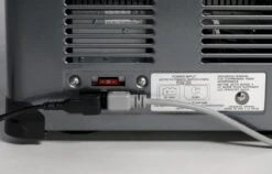 Engel MT45F-V Compressor Koelbox - 40 Liter -Camping Kortings Winkel 1900 2976 mt35f v detail5 1