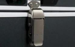 Engel MT45F-V Compressor Koelbox - 40 Liter -Camping Kortings Winkel 1900 3003 mt35f v detail3