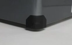 Engel MT45F-V Compressor Koelbox - 40 Liter -Camping Kortings Winkel 1900 3065 mt35f v detail4