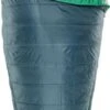 Therm-A-Rest Saros 32 L Mummymodel Slaapzak -Camping Kortings Winkel 1900 722 13162 tr saros 32 stargazer regular open 1