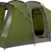 Coleman Vespucci 4 Tunneltent - 4 Persoons -Camping Kortings Winkel 2000019537 vespucci 4 resultaat