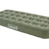Coleman Maxi Comfort Luchtbed - Eenpersoons -Camping Kortings Winkel 2000021963 01