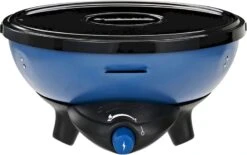 Campingaz Party Grill 200 Gasbarbecue -Camping Kortings Winkel 2000023716 party grill 200 stove 02 resultaat